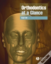 Capa do artigo Orthodontics At A Glance
