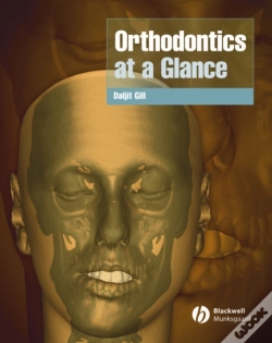Capa do artigo Orthodontics At A Glance