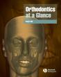 Orthodontics At A Glance - Preview