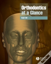 Capa do artigo Orthodontics At A Glance
