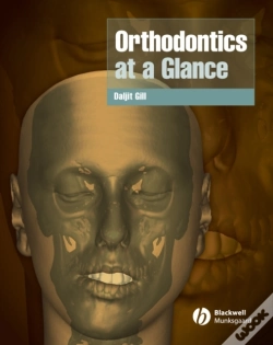 Capa do artigo Orthodontics At A Glance