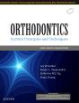 Orthodontics: Current Principles And Techniques: First Sa Edn - Preview