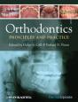 Orthodontics - Preview