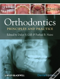 Capa do artigo Orthodontics