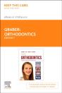 Orthodontics - E-Book - Preview