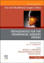 Orthodontics For The Craniofacial Surgery Patient - Preview
