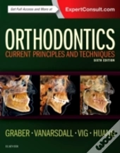 Orthodontics