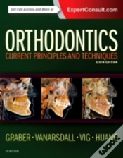 Capa do artigo Orthodontics