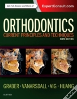 Capa do artigo Orthodontics