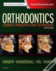 Orthodontics