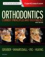 Orthodontics - Preview