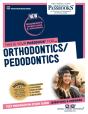 Orthodontics/Pedodontics - Preview