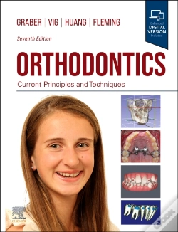 Capa do artigo Orthodontics