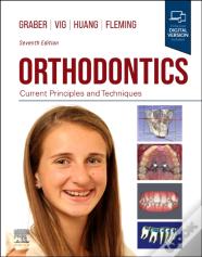 Orthodontics