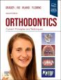 Orthodontics - Preview
