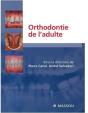 Orthodontie De L'Adulte - Preview