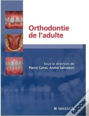 Capa do artigo Orthodontie De L