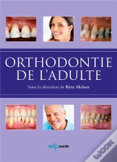 Orthodontie De L'Adulte