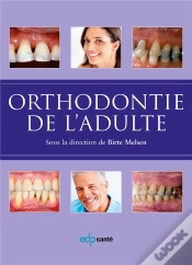 Capa do artigo Orthodontie De L