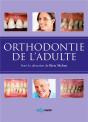 Orthodontie De L'Adulte - Preview
