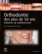 Orthodontie Des Plus De 50 Ans : Influence Du Vieillissement - Preview