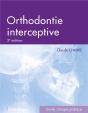 Orthodontie Interceptive - Preview