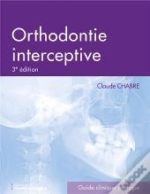Orthodontie Interceptive