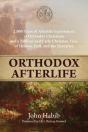Orthodox Afterlife - Preview