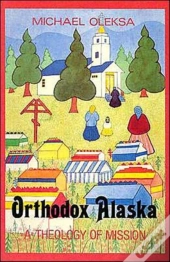 Orthodox Alaska