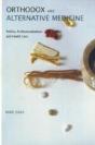 Orthodox And Alternative Medicine - Preview