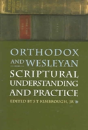 Orthodox And Wesleyan Scriptural Un - Preview