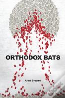 Orthodox Bats