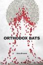 Orthodox Bats - Preview
