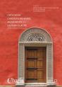 Orthodox Christian Renewal Movements In Eastern Europe - Preview