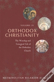 Capa do artigo Orthodox Christianity Vol. 4