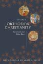 Orthodox Christianity Vol 5 - Preview