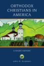 Orthodox Christians In America - Preview
