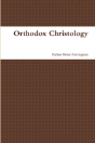Orthodox Christology - Preview