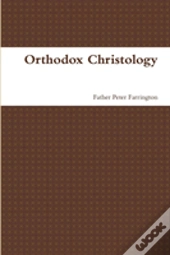 Orthodox Christology