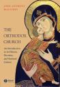 Orthodox Church - Preview