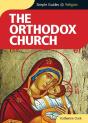 Orthodox Church - Simple Guides - Preview