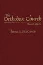 Orthodox Church - Preview