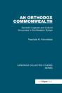 Orthodox Commonwealth - Preview
