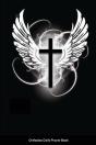 Orthodox Daily Prayer Book - Preview