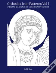 Orthodox Icon Patterns
