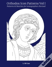 Capa do artigo Orthodox Icon Patterns