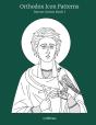 Orthodox Icon Patterns - Preview