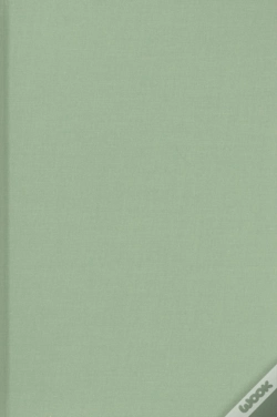 Capa do artigo Orthodox Jews In America