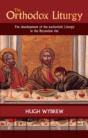 Orthodox Liturgy The Reissue - Preview