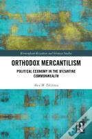 Orthodox Mercantilism